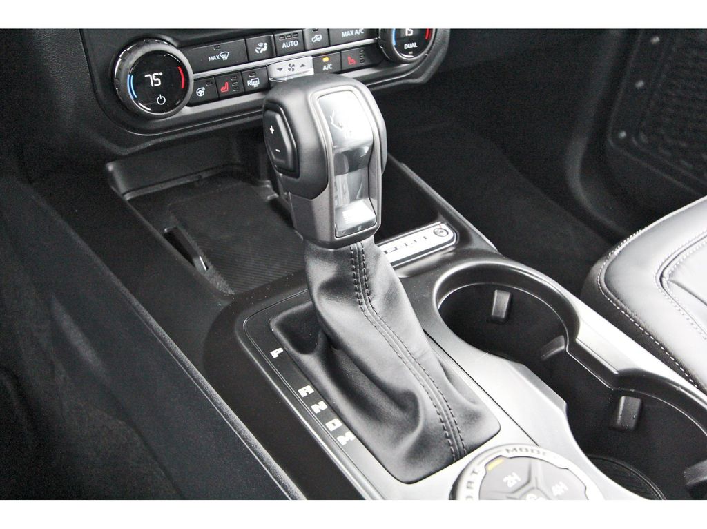 car-gallery-23