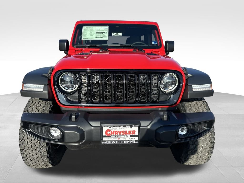 JeepWrangler23