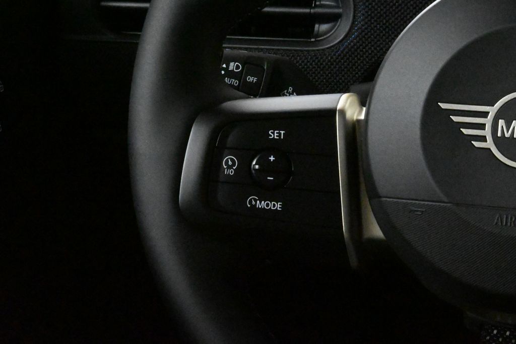 Thumbnail: 2025 MINI Cooper - 20