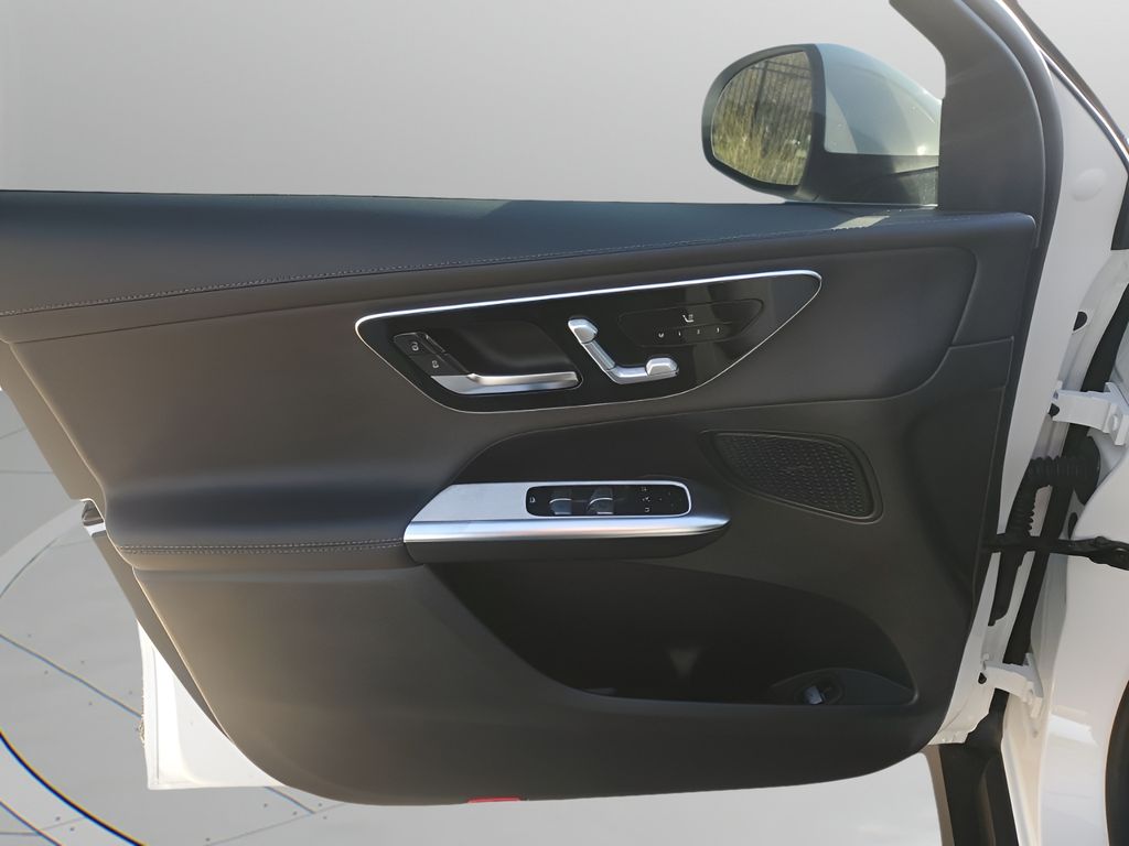 Used Car 2025 Mercedes-benz Glc  Glc 300 For Sale Under $50,000 In Austin, Texas