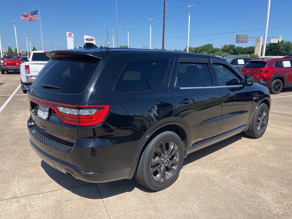 car-gallery-3