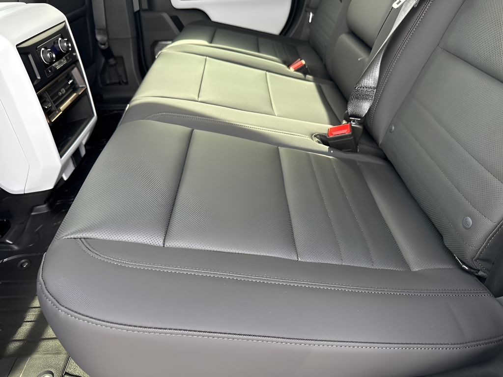 New Car 2025 Gmc Hummer Ev Suv  2x For Sale Under $100,000 In Austin, Texas