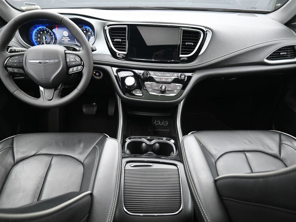 car-gallery-15