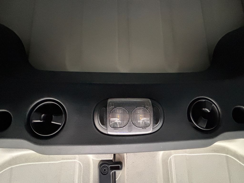 Used Car 2014 Jeep Wrangler  Unlimited Sport For Sale Under $15,000 In Austin, Texas
