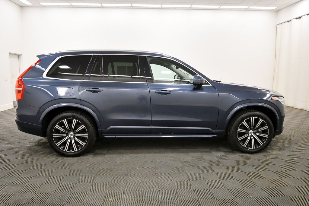 Used 2023 Volvo XC90 SUV