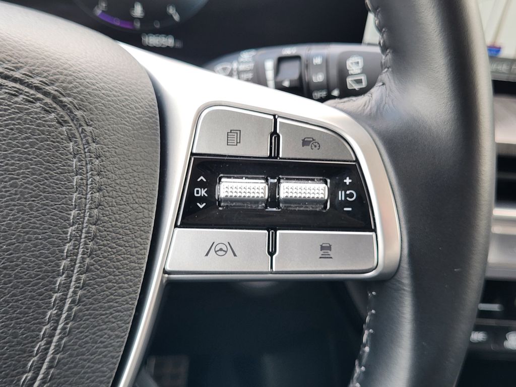 car-gallery-31