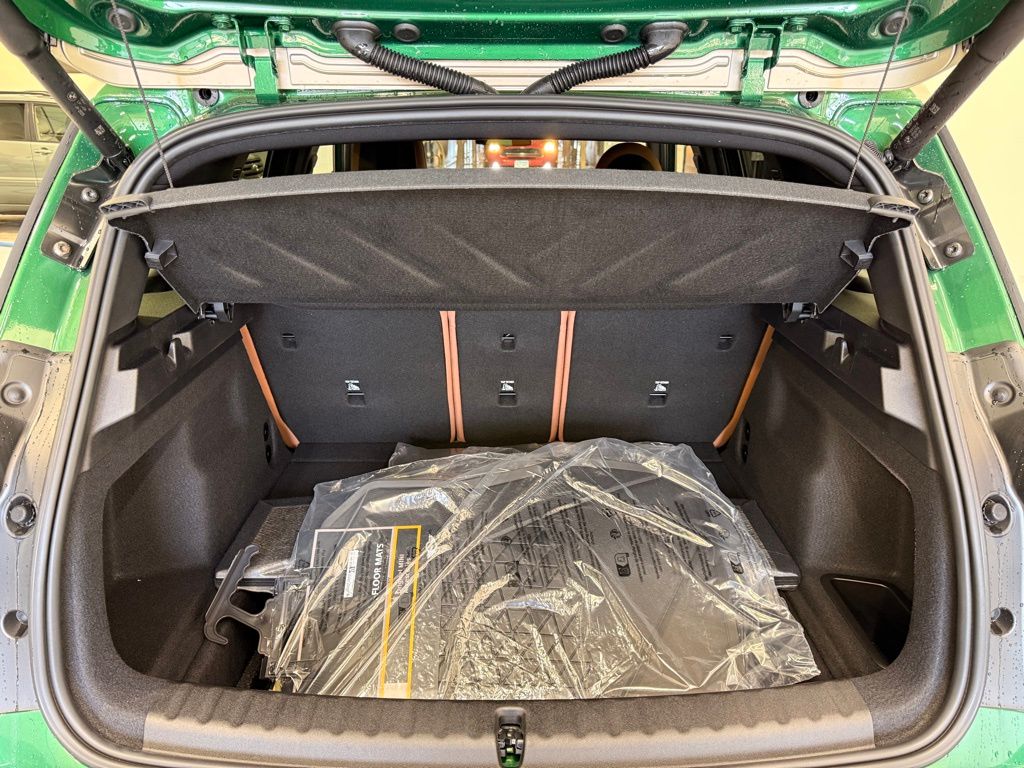 Thumbnail: 2026 MINI Cooper Countryman - 23