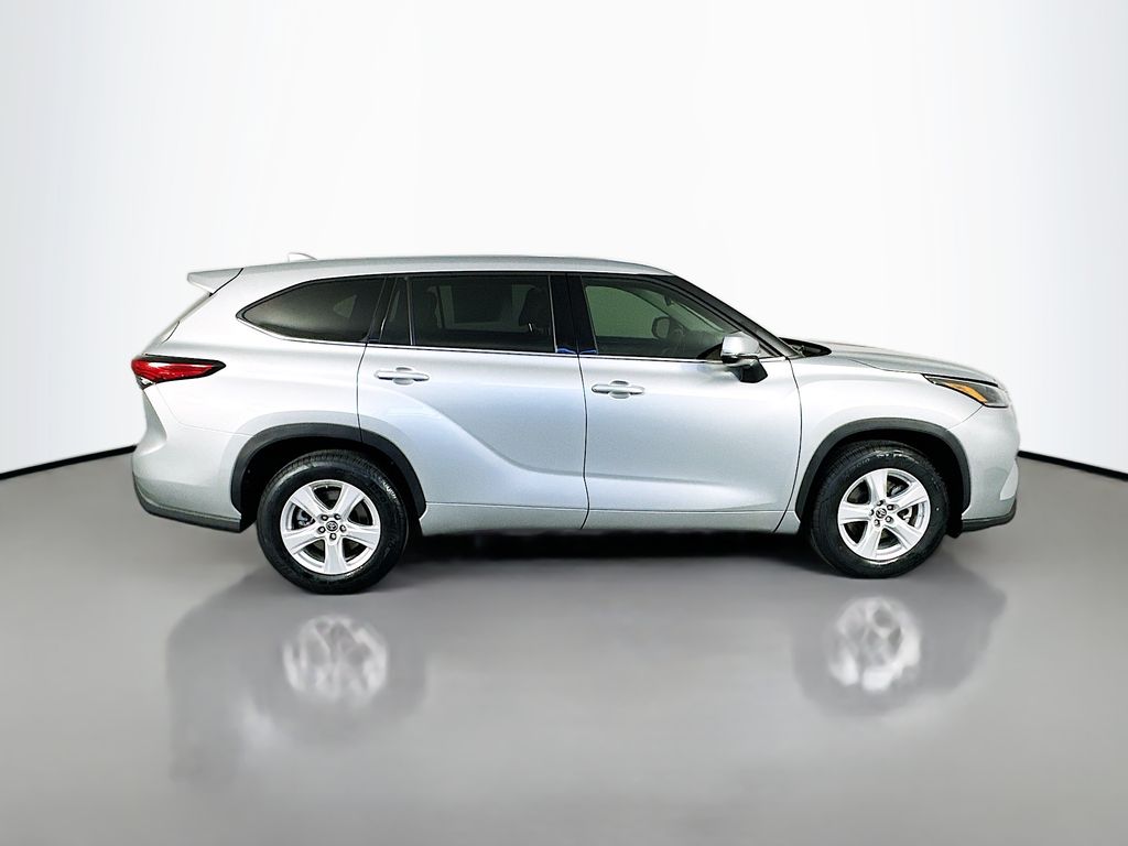 ToyotaHighlander8