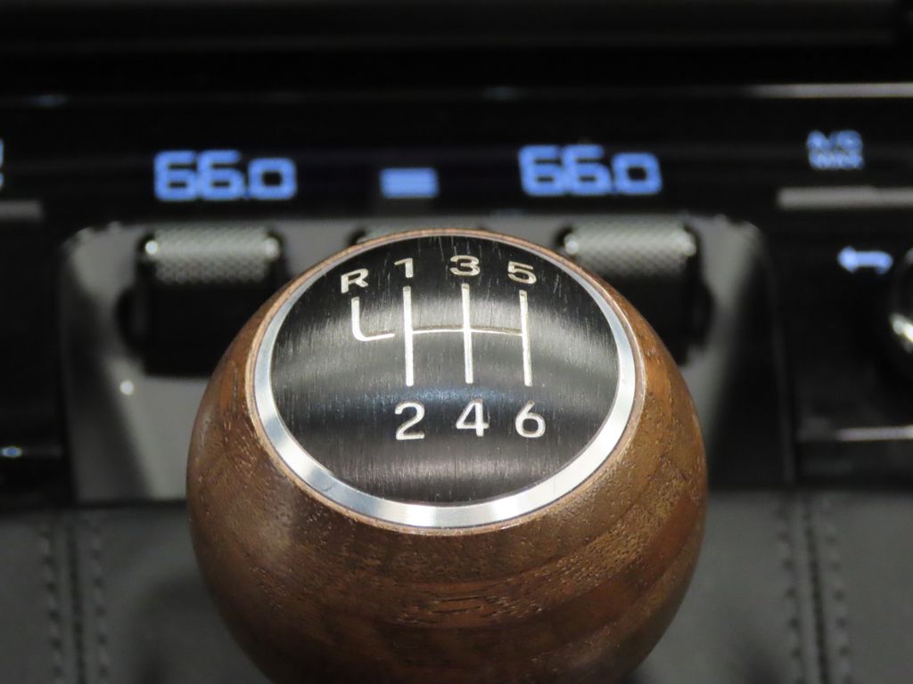 Thumbnail: 2026 Porsche 911 - 28