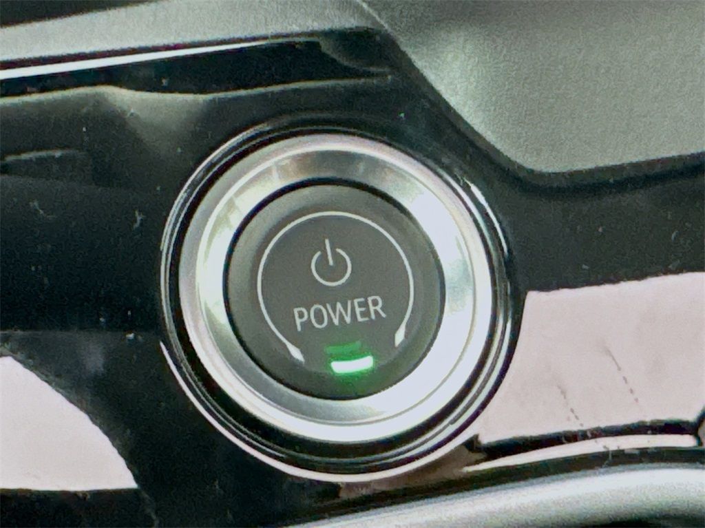 New Car 2025 Honda Prologue  Touring For Sale In Austin, Texas