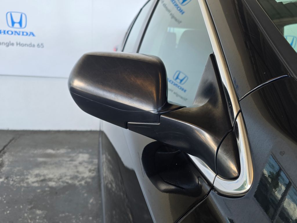 Thumbnail: 2022 Honda CR-V - 23