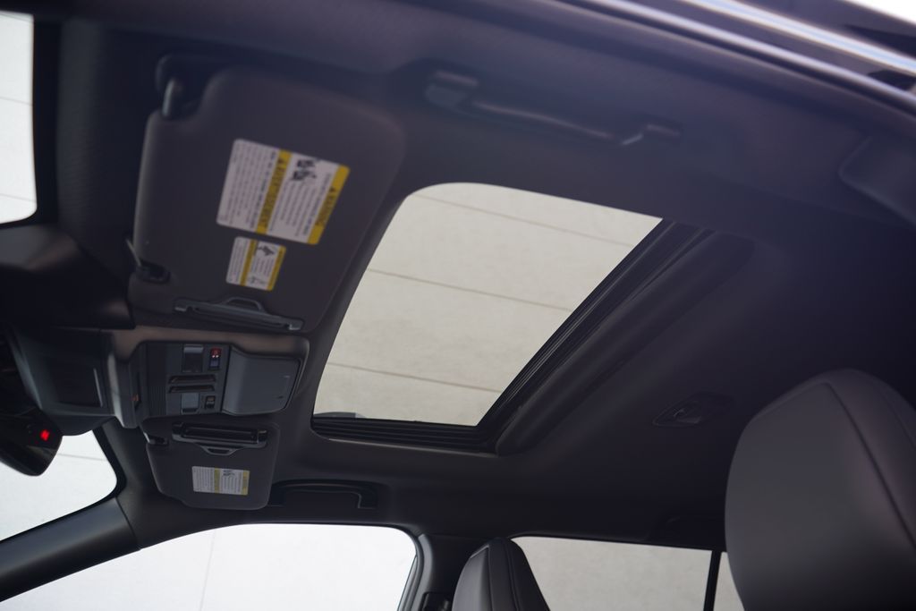 Thumbnail: 2026 Subaru Outback - 12