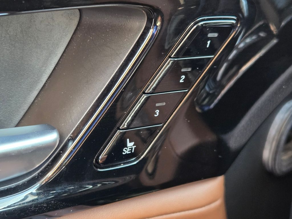 2024 Acura MDX - $43,999