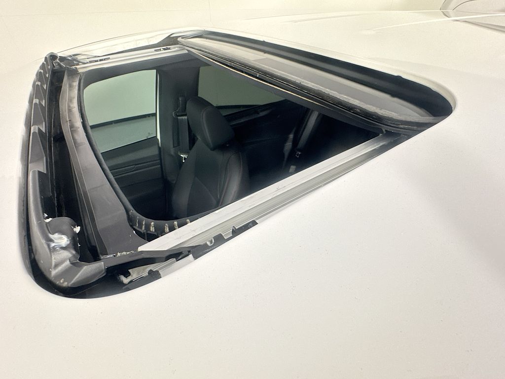 Used Car 2025 Honda Odyssey  Sport-l For Sale Under $40,000 In Austin, Texas