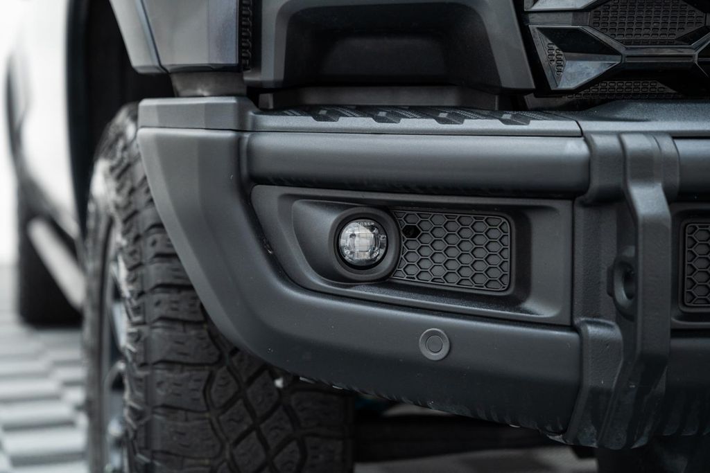 ChevroletSilverado 150016