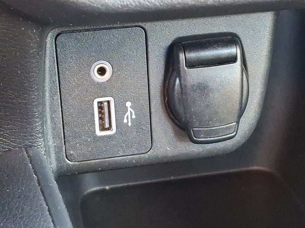 Thumbnail: 2021 Nissan Versa - 25