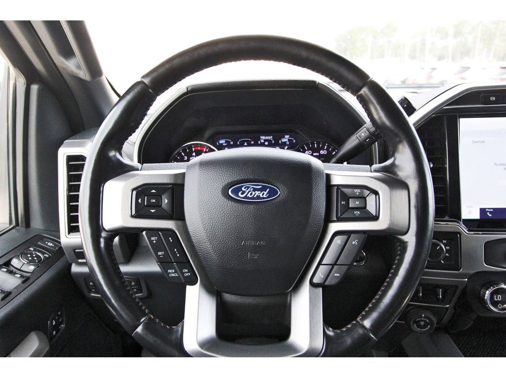 car-gallery-14