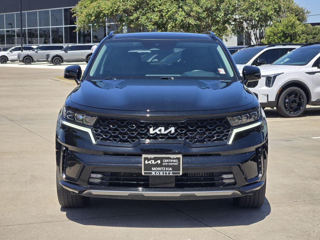 car-gallery-11