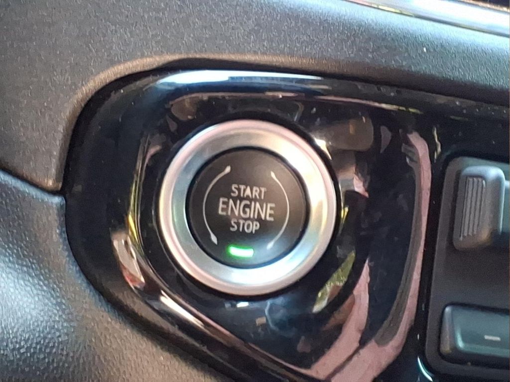 ChevroletSilverado 15009