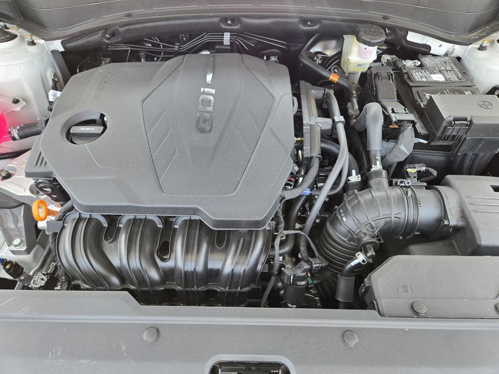 car-gallery-20