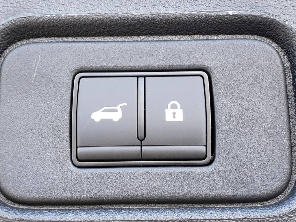 new 2026 Nissan Pathfinder car, priced at $49,239