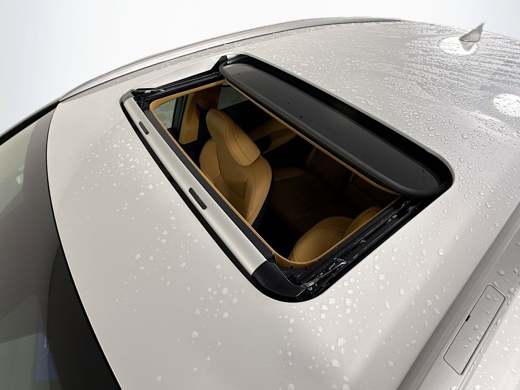 Thumbnail: 2025 Lexus NX - 23