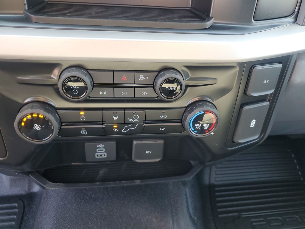 New 2026  Ford  image 23