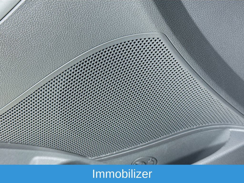 Used Car 2013 Hyundai Elantra  Limited For Sale Under $10,000 In Austin, Texas