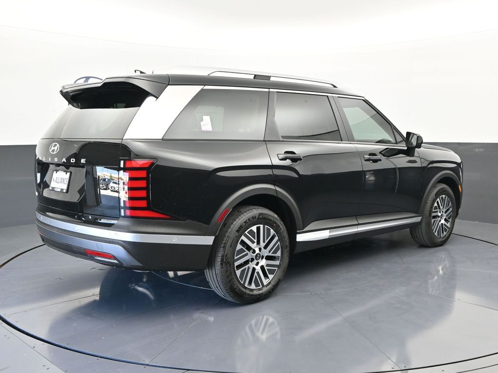 car-gallery-8