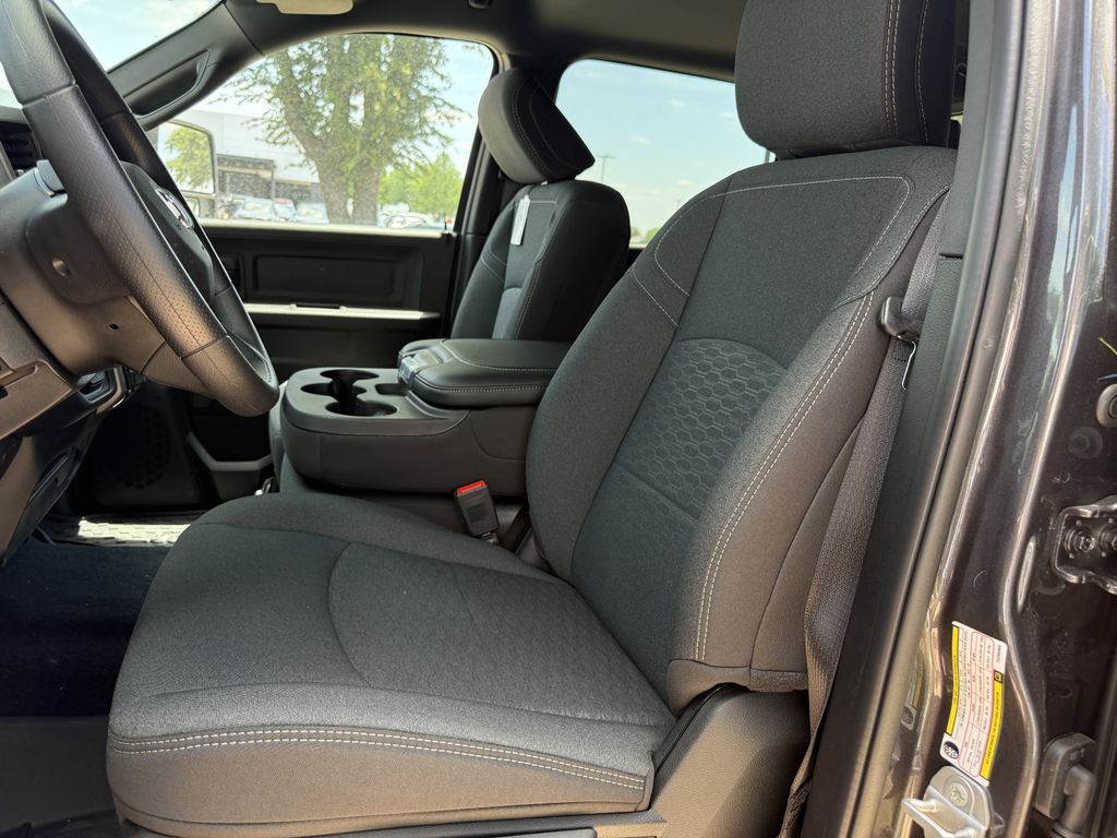 car-gallery-25