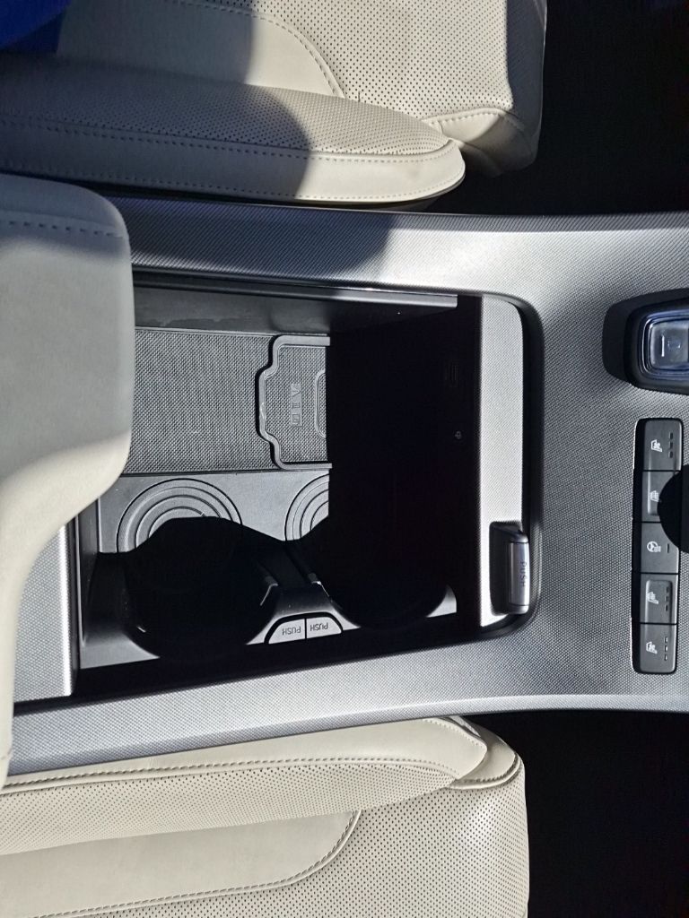 Used Car 2020 Hyundai Palisade  Limited For Sale Under $30,000 In Austin, Texas