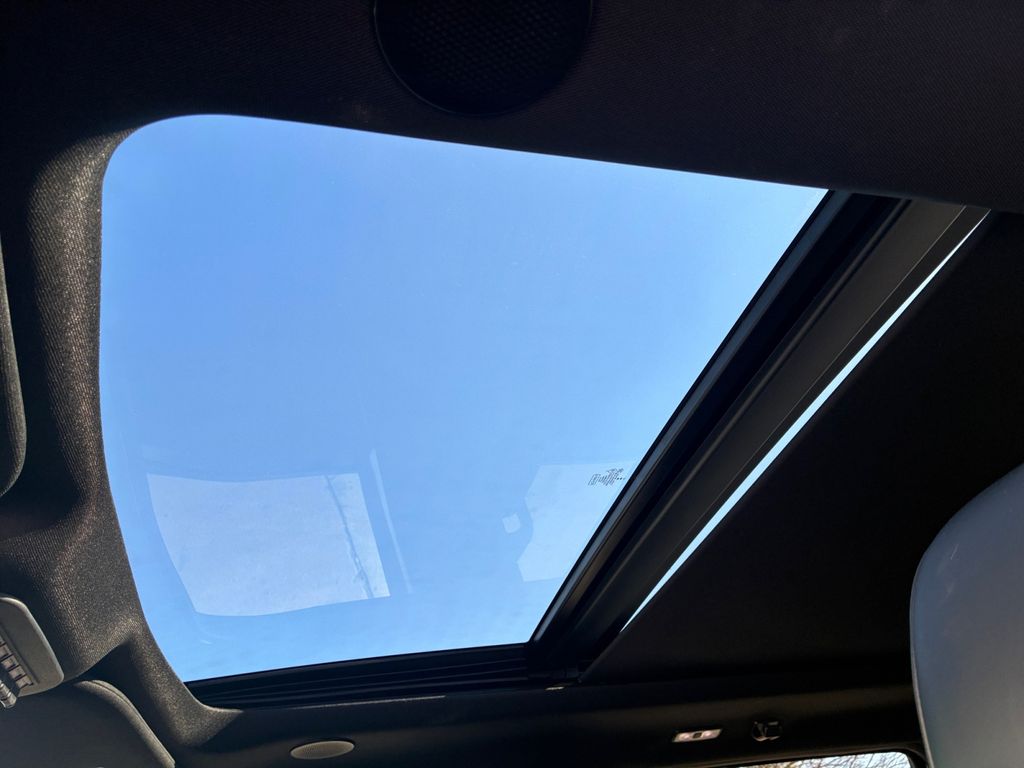 Used Car 2024 Ford F-150  Raptor For Sale Under $80,000 In Austin, Texas