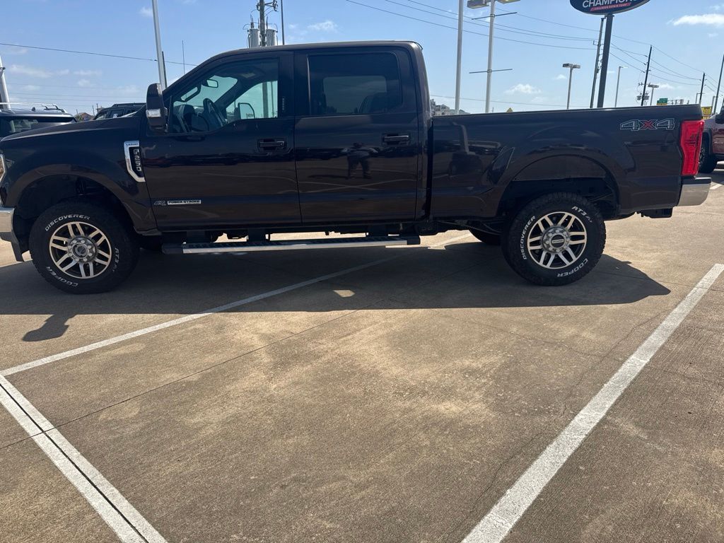 car-gallery-2