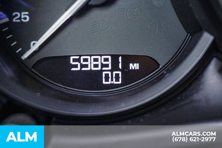 Used 2023 Gray Porsche S image 59