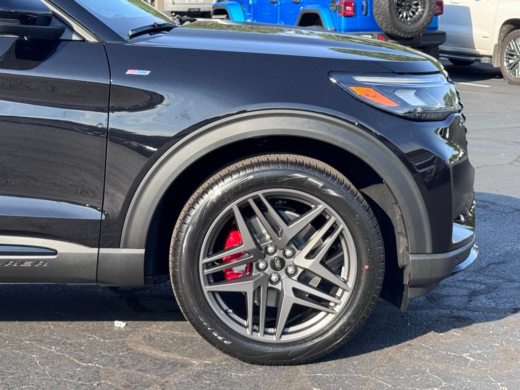 FordExplorer35