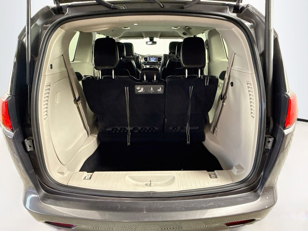 car-gallery-25