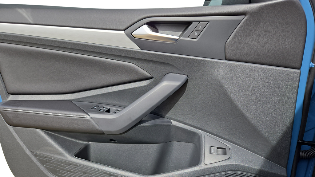 2026 Volkswagen Jetta