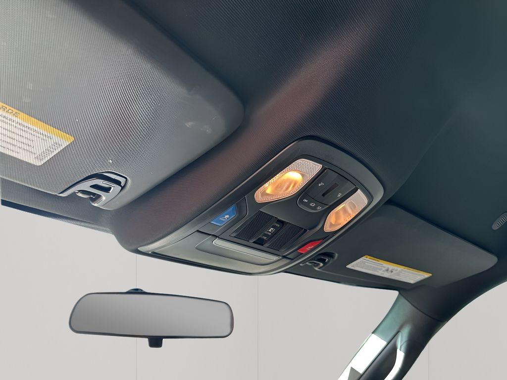 Used Car 2022 Ram 3500  Tradesman For Sale Under $50,000 In Austin, Texas