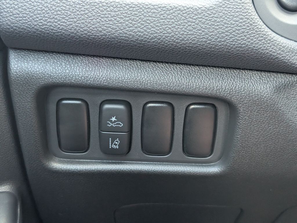 New 2026 Mitsubishi Outlander Sport SUV