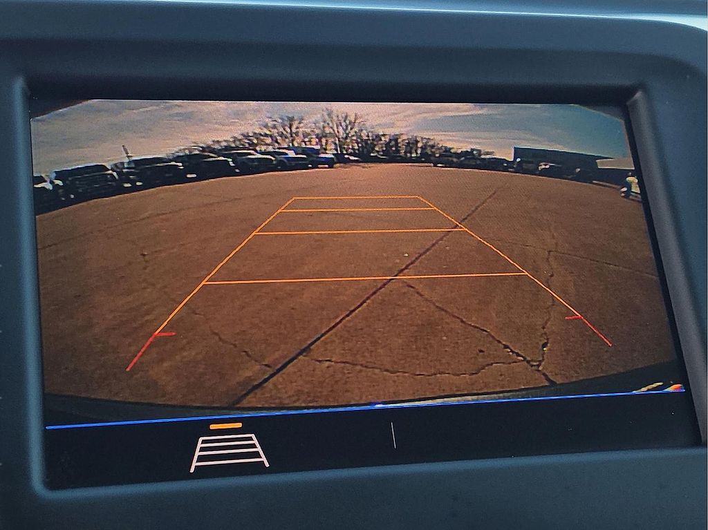 New 2020 Chevrolet Equinox For Sale in Farmington, AR