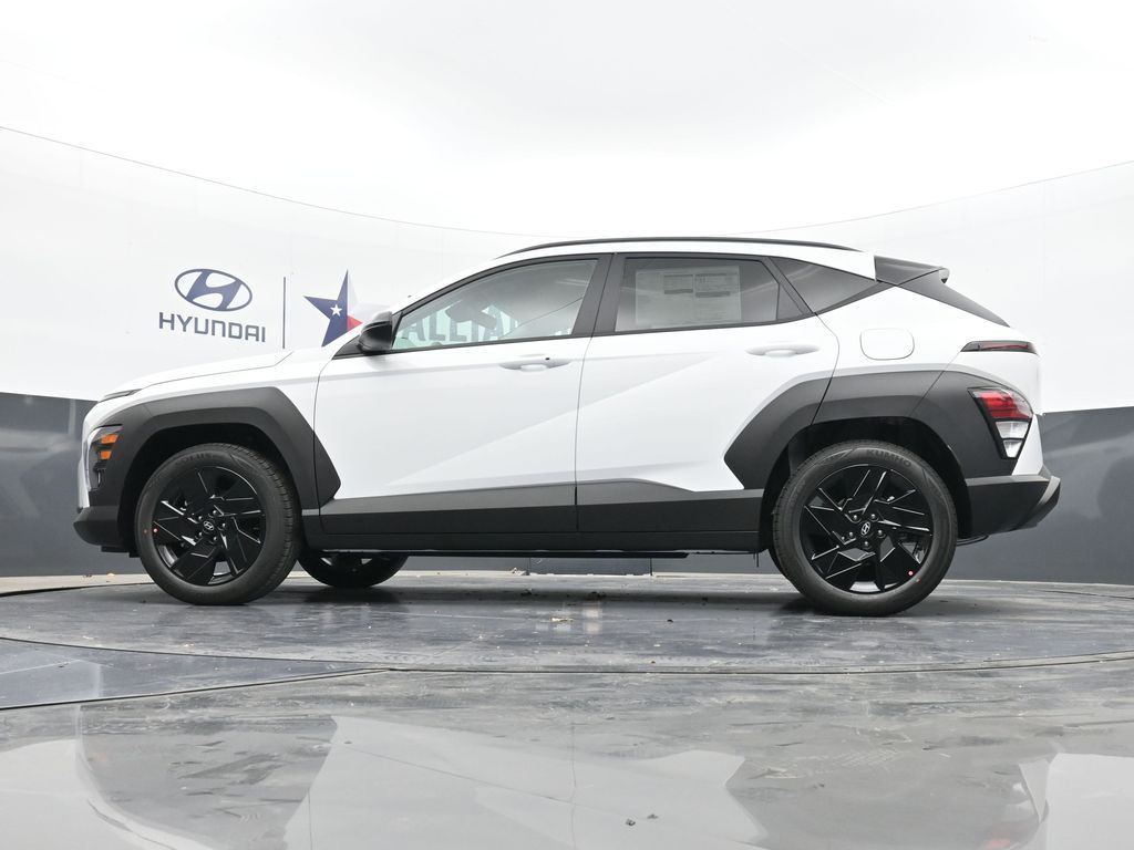car-gallery-22