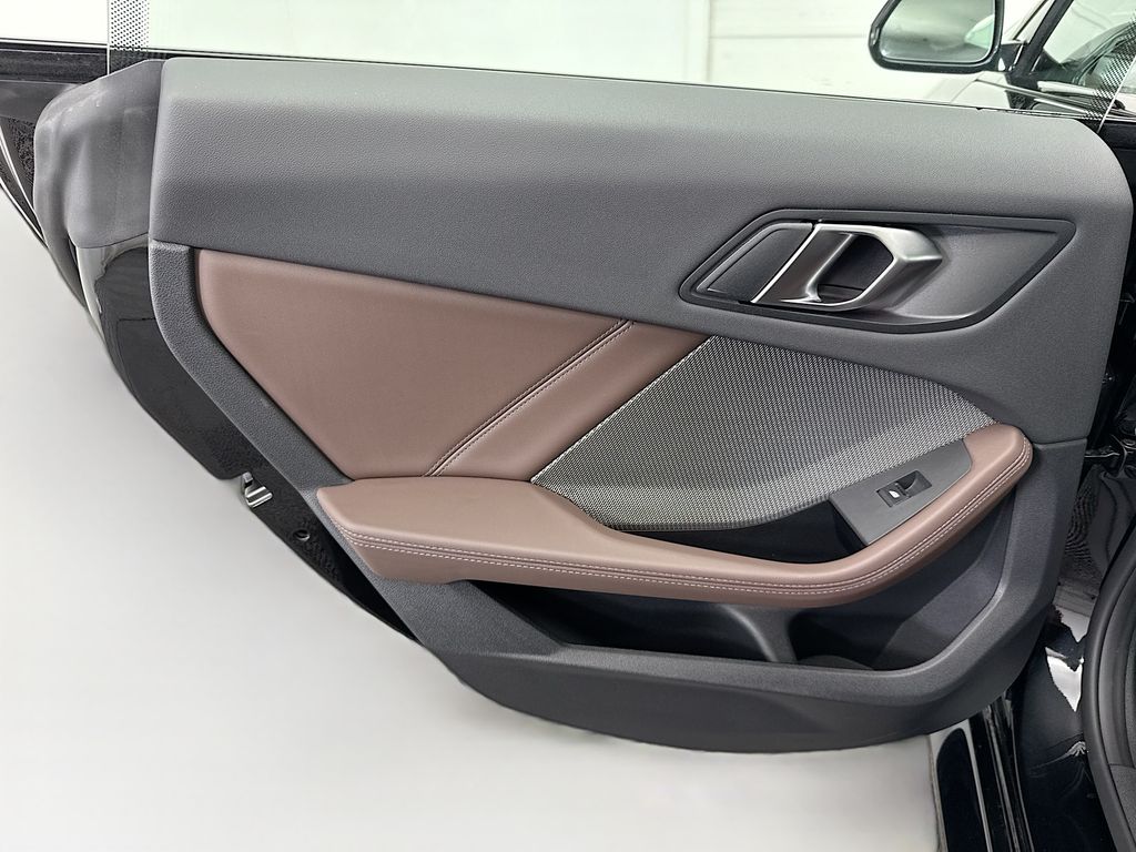 Thumbnail: 2026 BMW 2 Series - 24