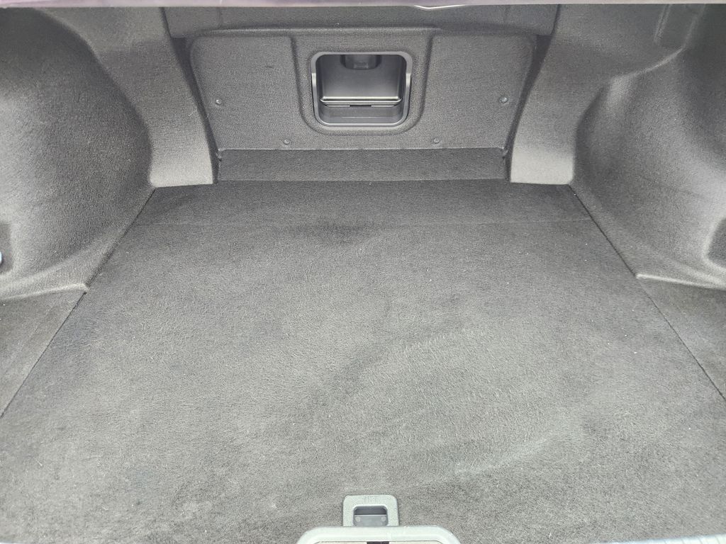 2025 Lexus ES 350  at Westside Lexus