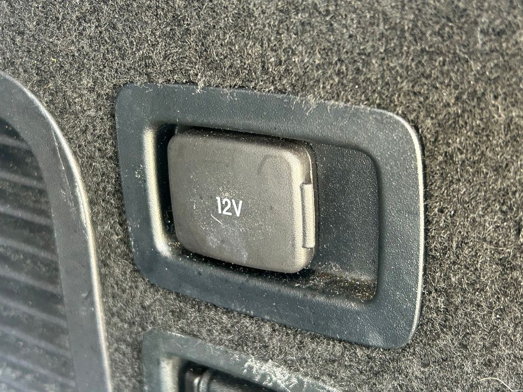 Used 2022 Lincoln Aviator SUV