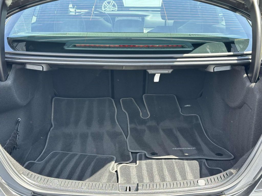 2023 Mercedes-Benz E-Class E 350 12