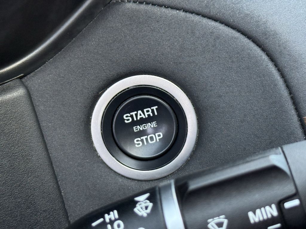 car-gallery-20