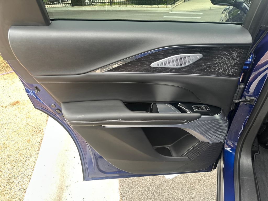 Used Car 2023 Cadillac Lyriq  Luxury For Sale Under $40,000 In Austin, Texas