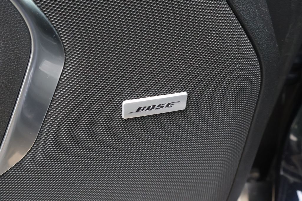 Thumbnail: 2024 Chevrolet Suburban - 14