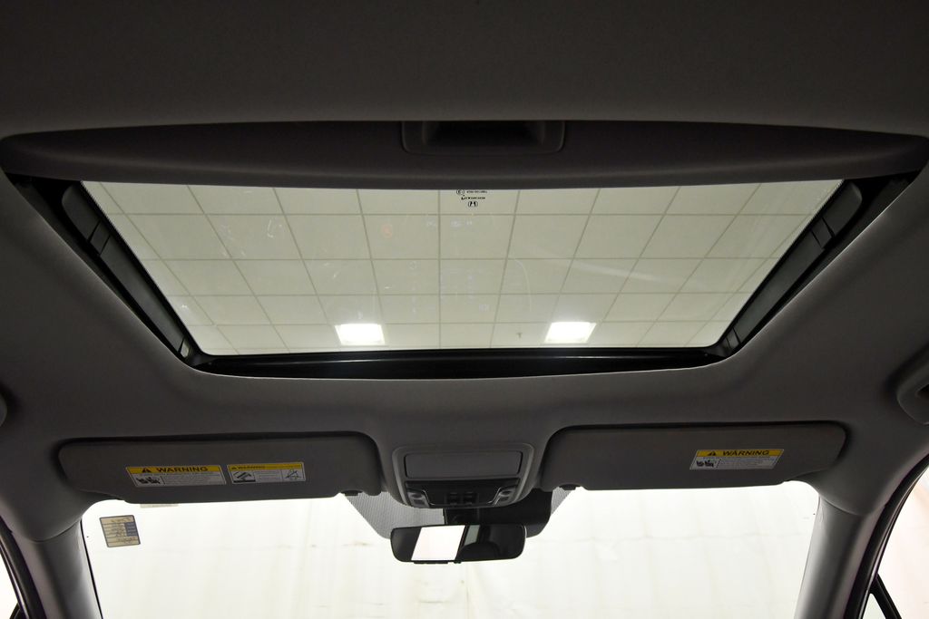 Used 2022 Honda Ridgeline Truck