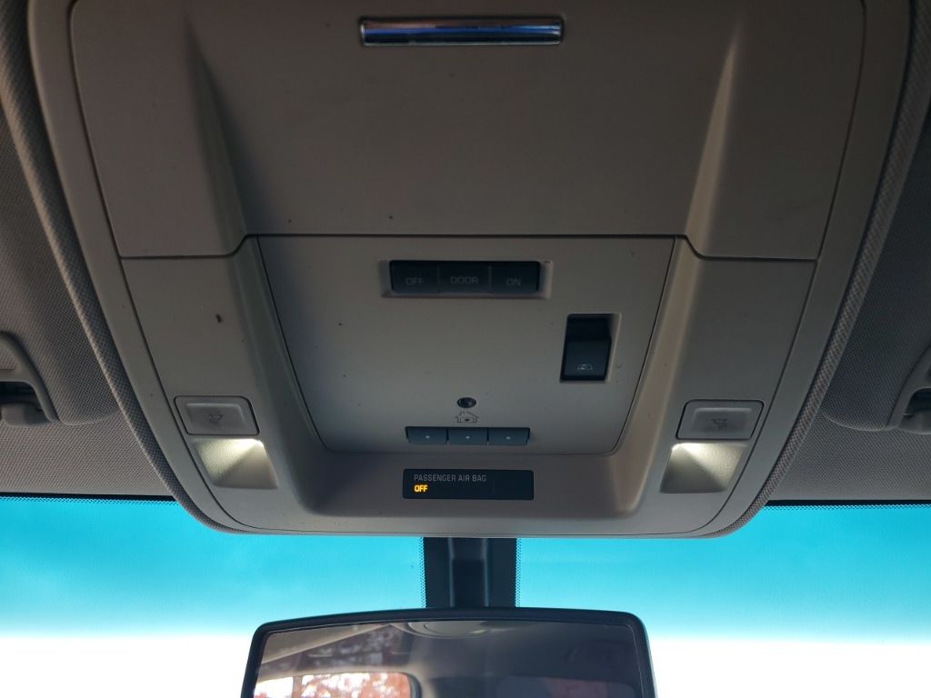 Used Car 2018 Chevrolet Silverado 1500  Lt For Sale Under $25,000 In Austin, Texas